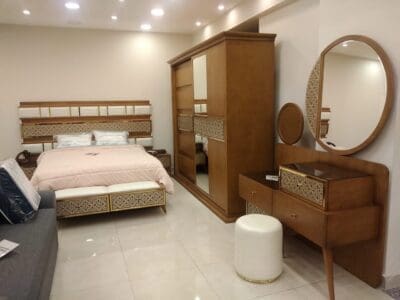 توصيل جمعية خيرية تاخذ الاثاث المستعمل بالرياض 0553514375 تاخذ تستقبل