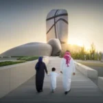 دليلك إلى أفضل خدمات السياحة والسفر في السعودية 2025