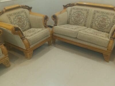 توصيل الاثاث الي الجمعيه الخيرية 0556723860