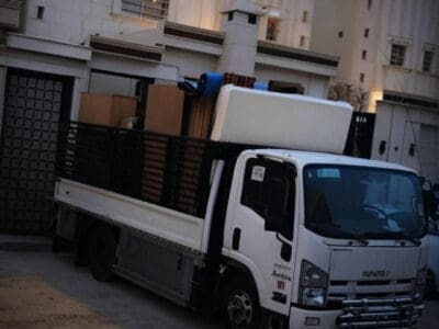 التخلص من الاثاث القديم 0556723860