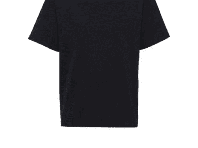 تيشيرت PRADA للبيع