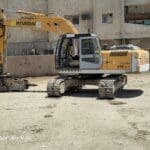 مقاول حفر في جدة | 0530129178