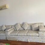 التخلص من الاثاث القديم بالرياض 0550594502