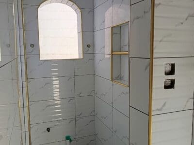 مبلط جيزان صبيا بيش ابوعريش الاحد صامطه هروب الدرب