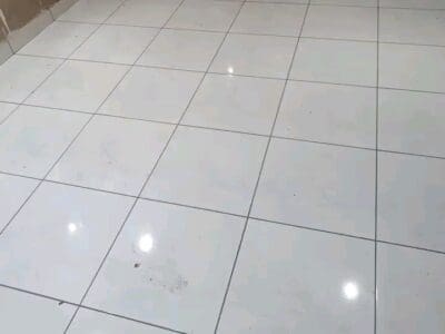 مبلط جيزان صبيا بيش ابوعريش الاحد صامطه