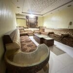 توصيل الى جمعية خيرية تاخذ الاثاث بالرياض تستقبل المستعمل 0553514375