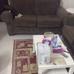 نقل الى جمعية خيرية تاخذ الاثاث المستعمل بالرياض 0553514375 تستقبل