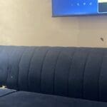 توصيل جمعية خيرية تاخذ المستعمل بالرياض تستقبل الاثاث -0533162272-