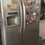 شراء اثاث مستعمل حي الرفيعه 0559619194