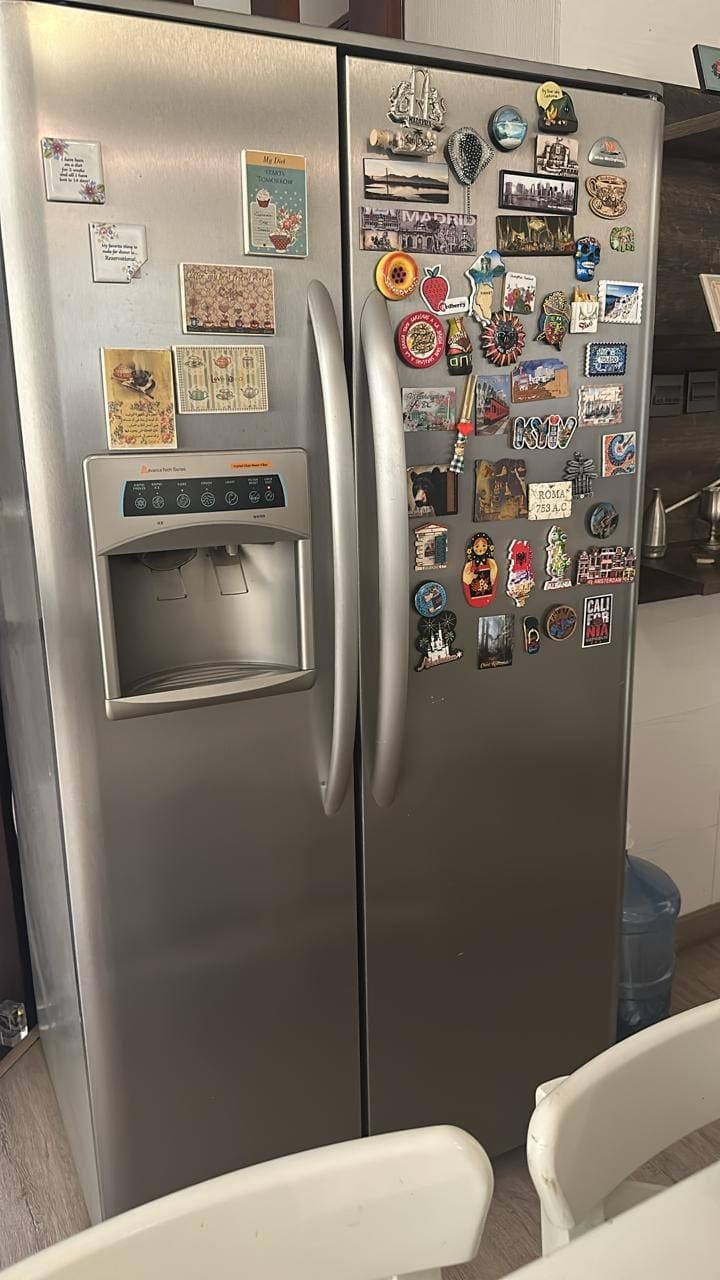 شراء اثاث مستعمل حي الرفيعه 0559619194