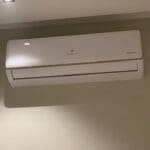 شراء اثاث مستعمل بالنموزجيه 0559619194