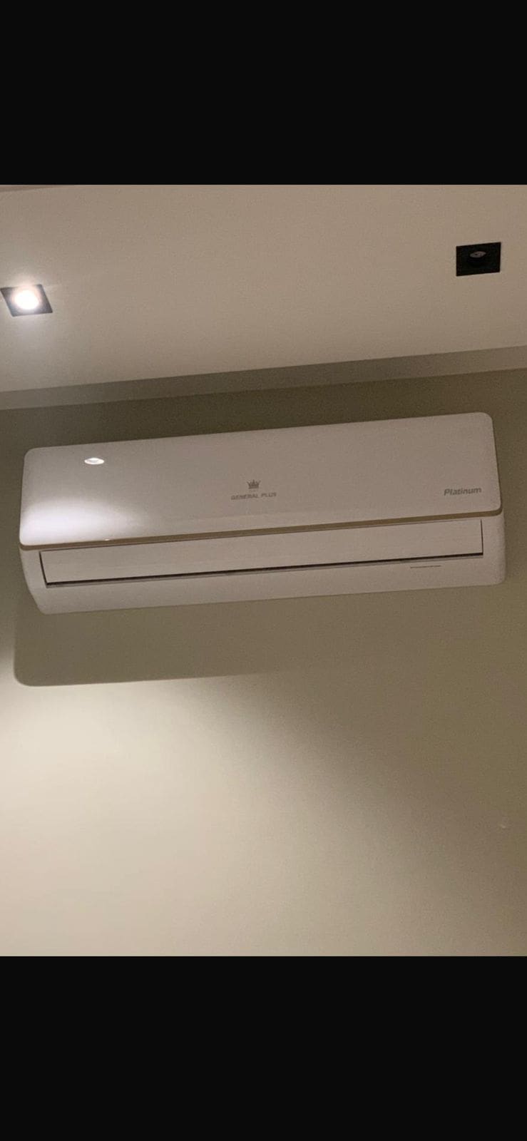 شراء اثاث مستعمل بالنموزجيه 0559619194