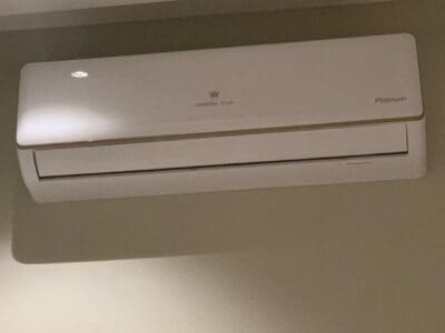 شراء اثاث مستعمل بالشفاء 0559619194