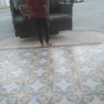 التخلص من الاثاث القديم حي الجزيرة 0559619194