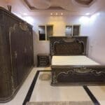 التخلص من الاثاث القديم بالرياض 0559619194