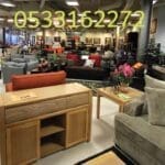 توصيل جمعية خيرية تاخذ المستعمل بالرياض تستقبل الاثاث -0533162272-