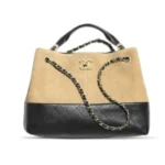 للبيع حقيبة شانيل ماستر كواليتي