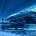 سيارات مستعملة تحت 25 ألف ريال في السعودية – أفضل العروض على موقع فرصة.كوم